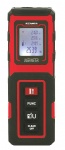 LASER DISTANCE METER