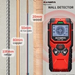 MULTI WALL DETECTOR