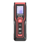 LASER DISTANCE METER